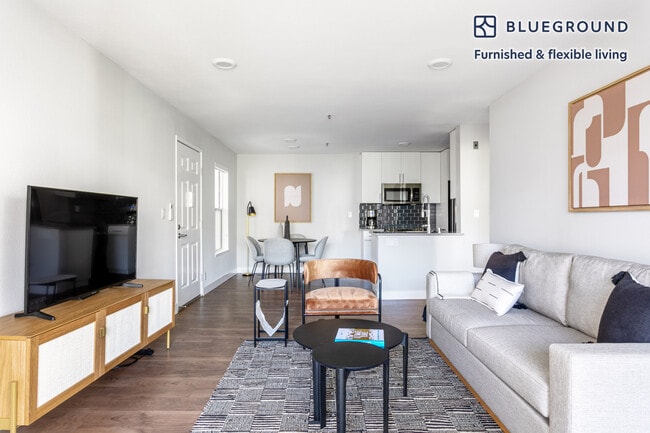 Photo - 900 High School Way Unit FL2-ID379