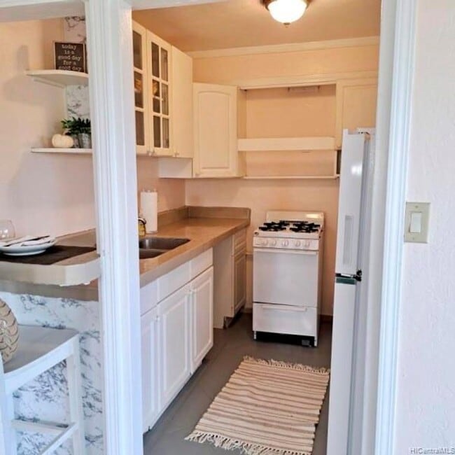 Photo - Kahe Kai 2 Bedroom 1 bath