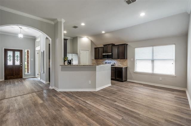 Photo - 5120 Seashore Ln