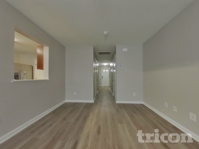 Photo - 133 Cottage Lake Way