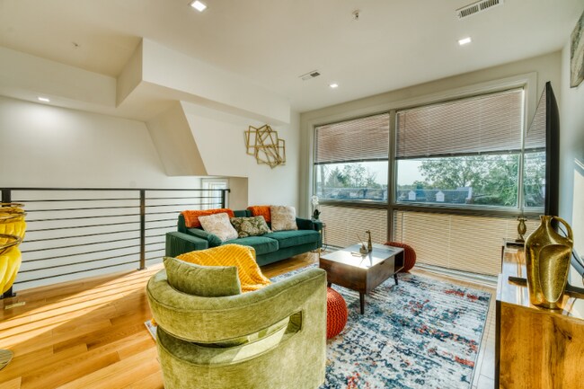 Photo - 5835 Colorado Ave NW Unit 5