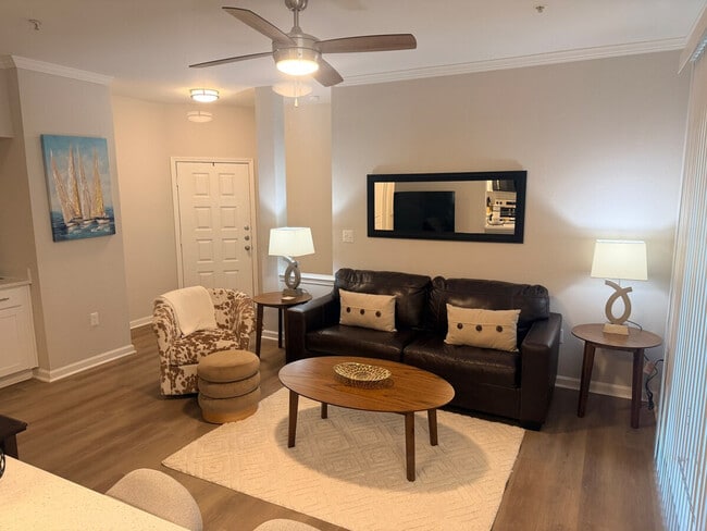 Photo - 609 Belle Point Dr Unit SI ID1524671P