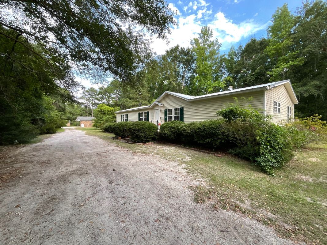 Photo - 132 Tannie Dr