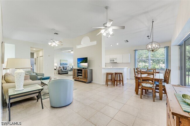 Photo - 7720 Gardner Dr Unit 201