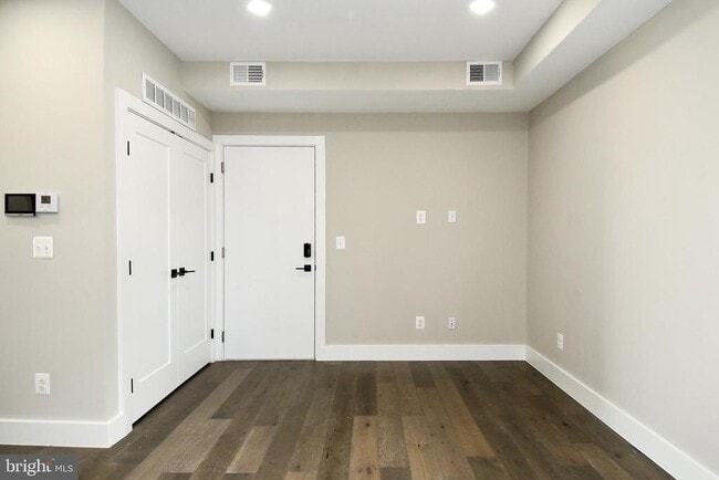 Photo - 1803 1/2 Monroe St NE Apartment Unit 101