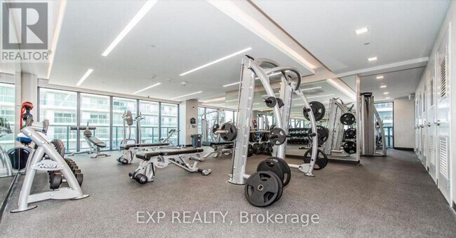 Photo - 30 Shore Breeze Dr Unité 2212