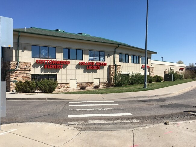 Photo - 4681 W 20th St