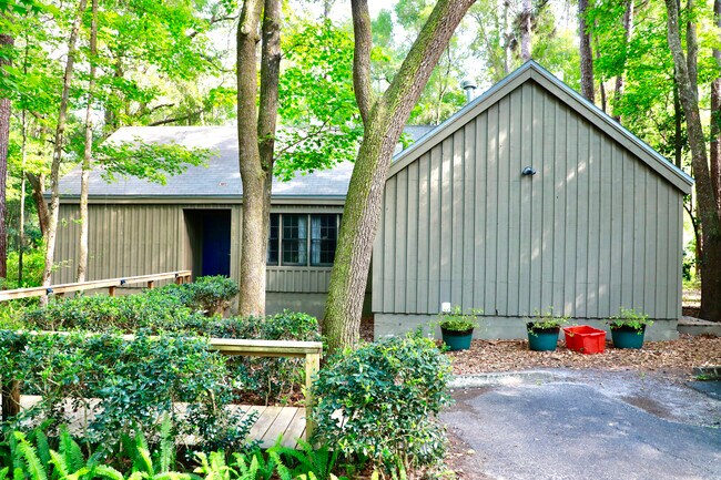 Photo - Founders Hill Haile Plantation