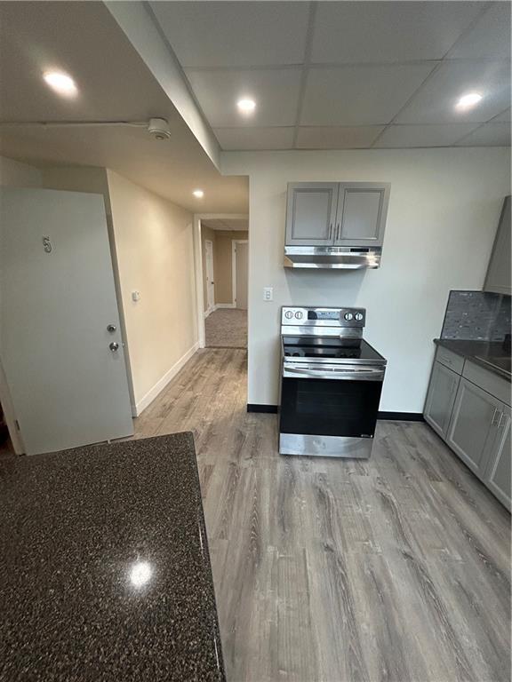 Photo - 143 Pidge Ave Unidad 5