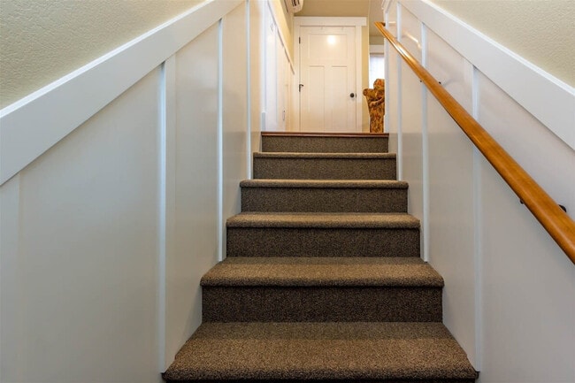 Photo - 1345 NW Cumberland Ave Unit ID1330987P