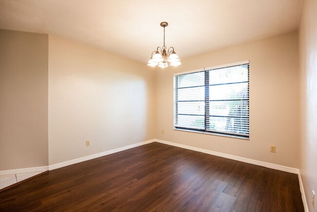 Photo - 1432 SE 17th Terrace