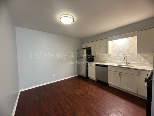 Photo - 316 N Warwick Ave Unit GB