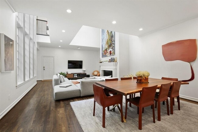 Photo - 3514 N Fitzhugh Ave