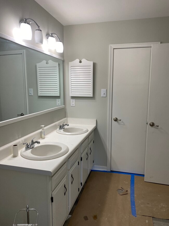 Photo - 3836 Beechtree Ct