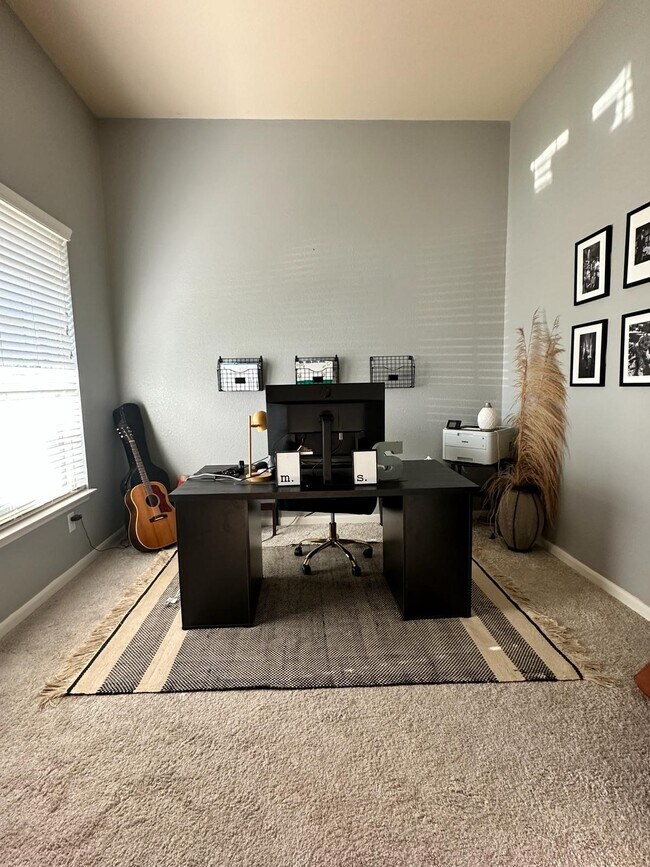 Photo - 24434 Sandusky Dr