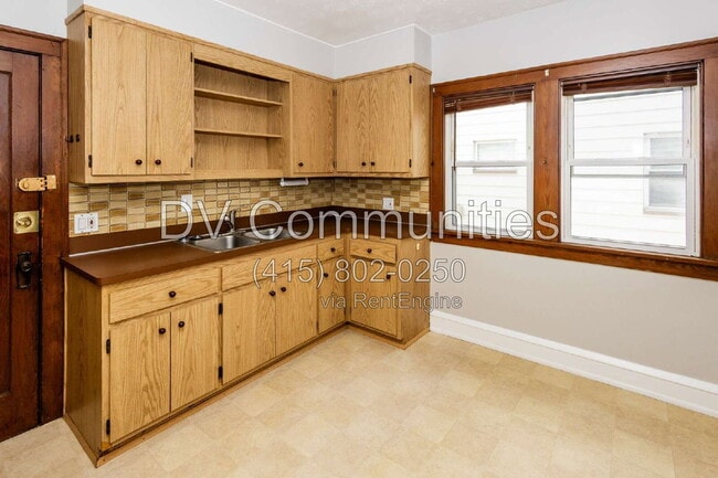 Photo - 3765 W 134th St