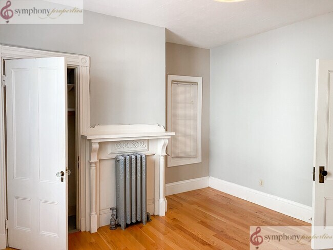 201 High St Unit 1