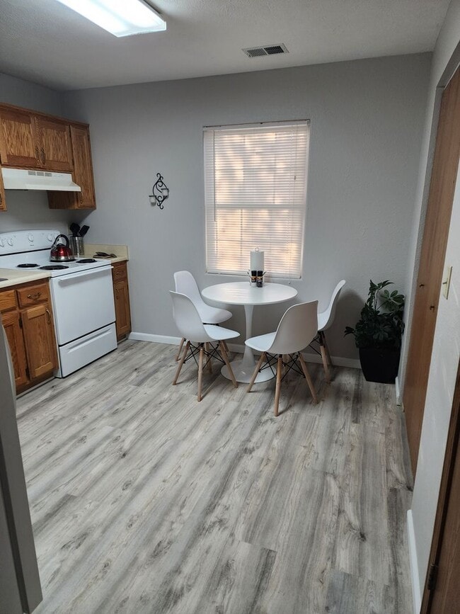 Photo - Half Off the First Month's Rent