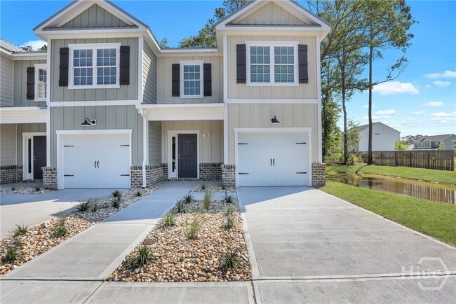 Photo - 105 Sherwood Ct Townhome