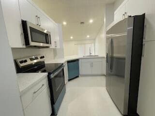 Photo - 1630 Zenith Way