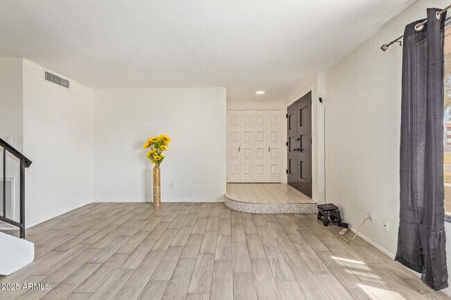 Photo - 4807 W Northern Ave