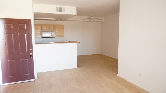 Photo - NORTHWEST 2 BEDROOM, 2 BATHROOM CONDO, ALL APPLIANCES INCLUDED!