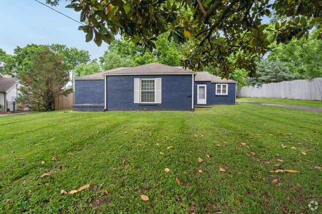 Building Photo - 4020 Vailwood Dr Rental