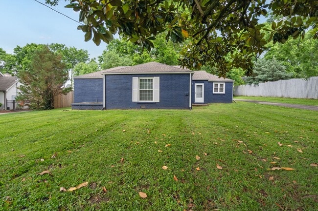 Photo - 4020 Vailwood Dr House
