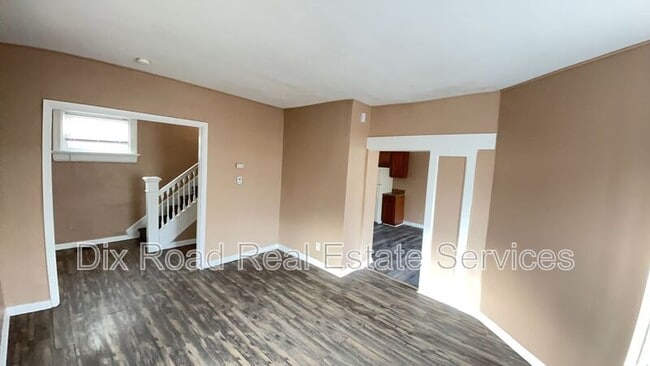 Photo - 1715 Warner Ave