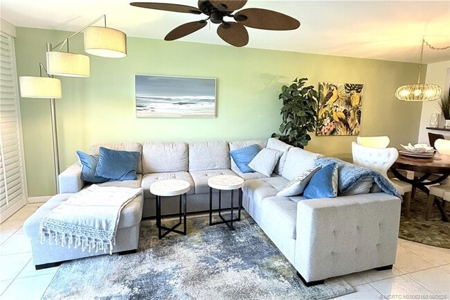 Photo - 9940 S Ocean Dr