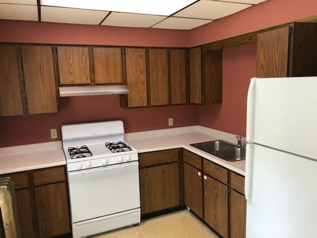 Photo - 1706 Jefferson St Unit 1706