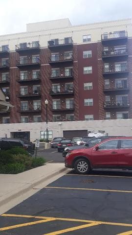 Photo - 1650 Riverwoods Dr