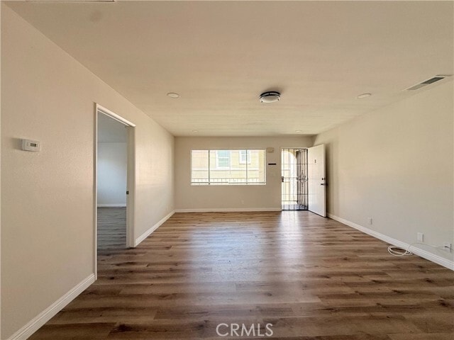 832 Padilla St Unit B