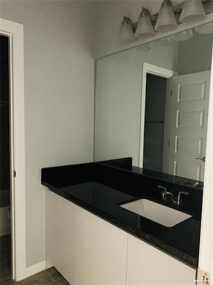 Photo - 1907 Cari Nicole Ave Unit 1