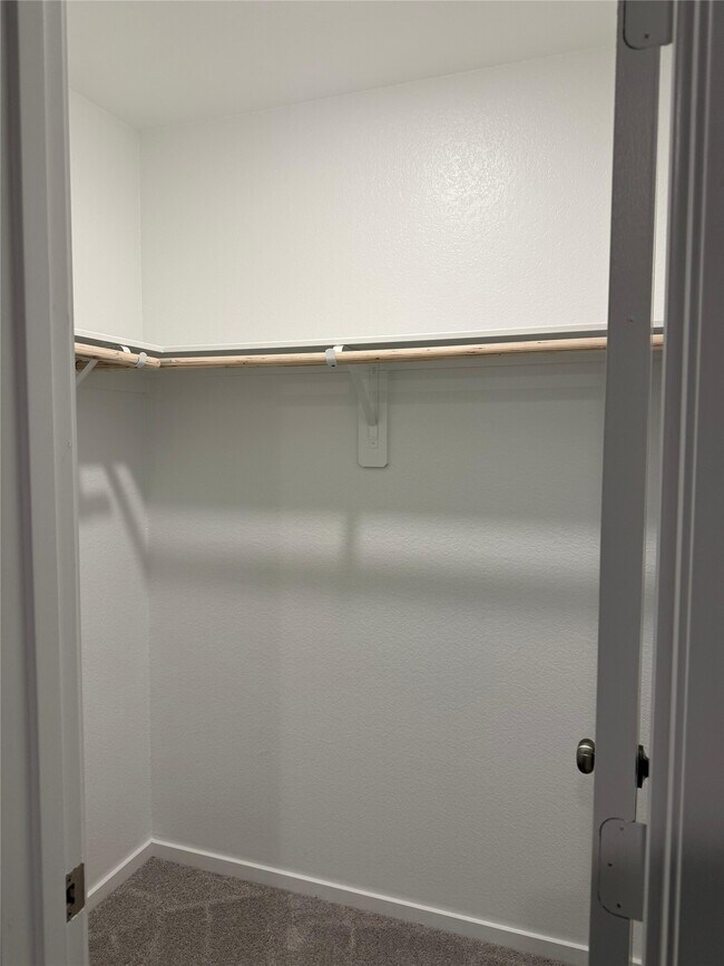 Photo - 3148 Sunset Glory Dr