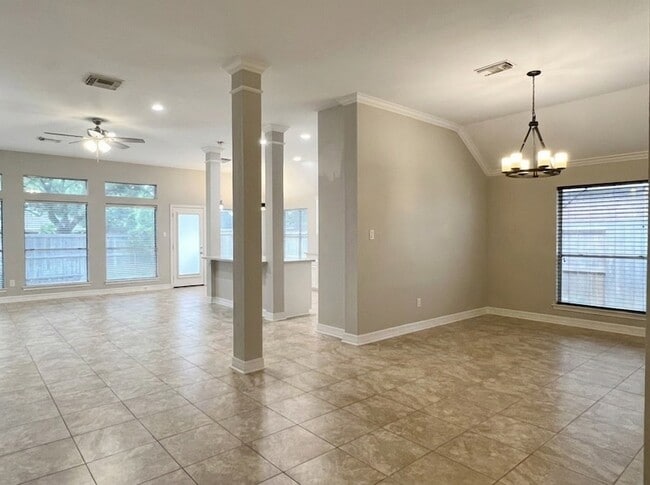 Photo - 3207 Ivy Bend Dr