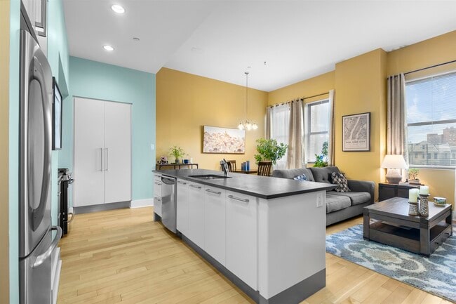 Photo - 4 Beacon Way Condo Unit 208