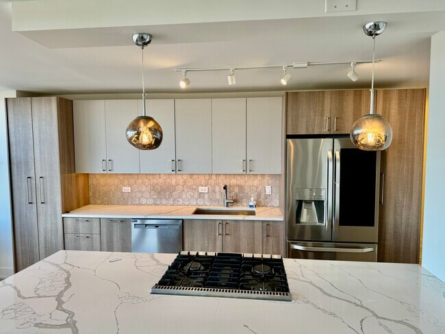 Photo - 3440 N Lake Shore Dr Condo Unit 12D