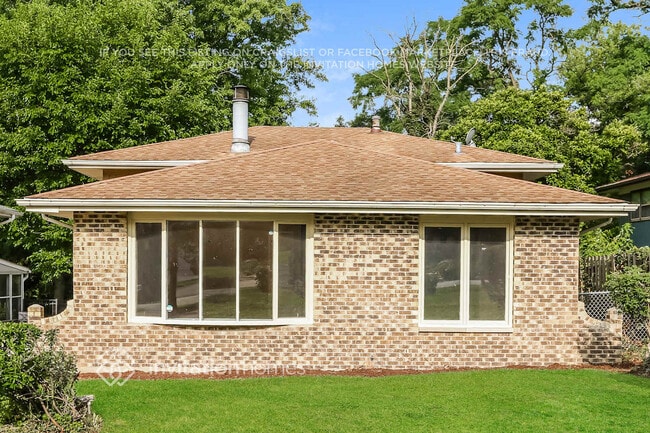Building Photo - 4904 Drendel Rd Rental