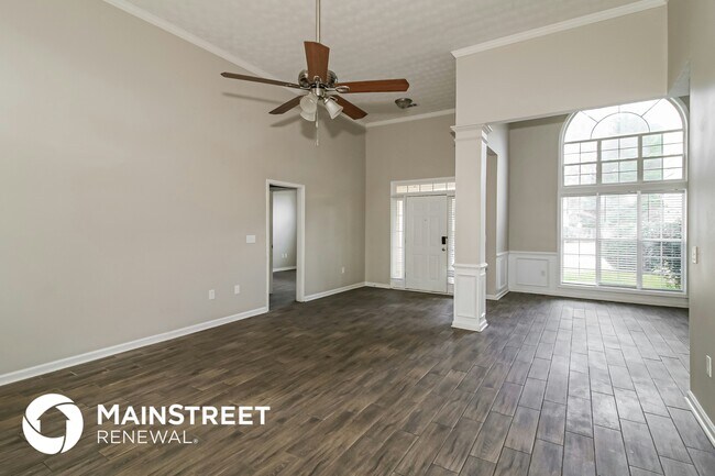 Photo - 2615 Darlington Ct SE