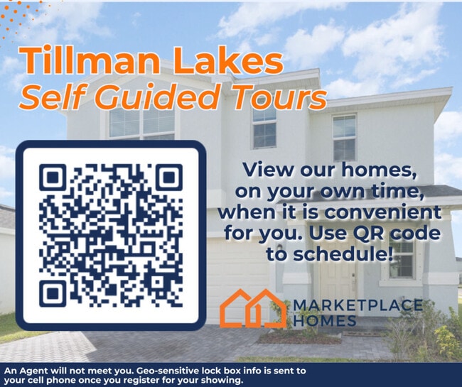 Photo - 1460 Diablo Cir SW