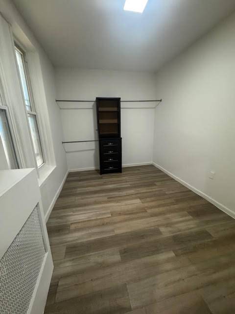 Photo - 740 Kelly St