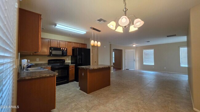 Photo - 40458 W Hayden Dr