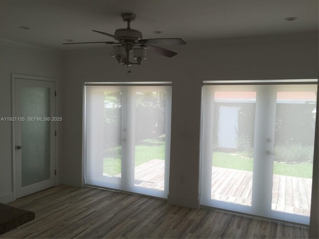 Photo - 1831 SW 17th Terrace