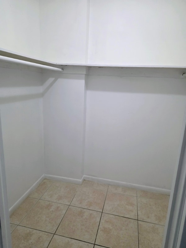 Photo - 320 NE 12th Ave Unit 606