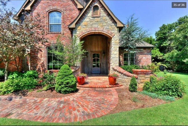 Photo - 6001 Wynstone Dr