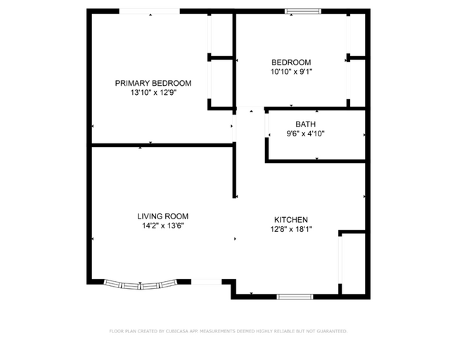 Photo - 5333 Aspen Ave