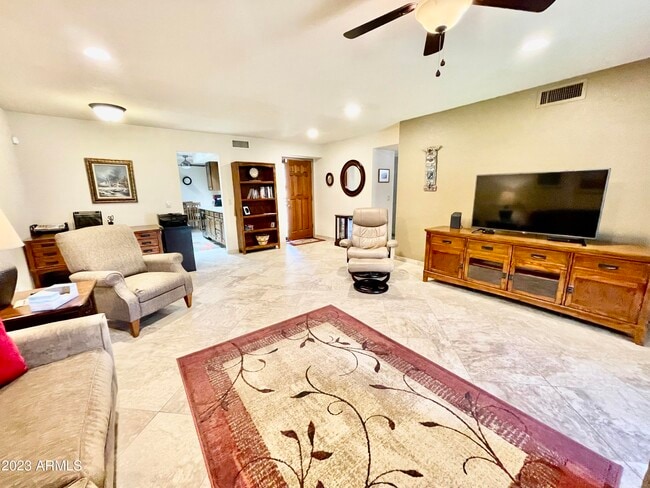 Photo - 9126 W Kimberly Way