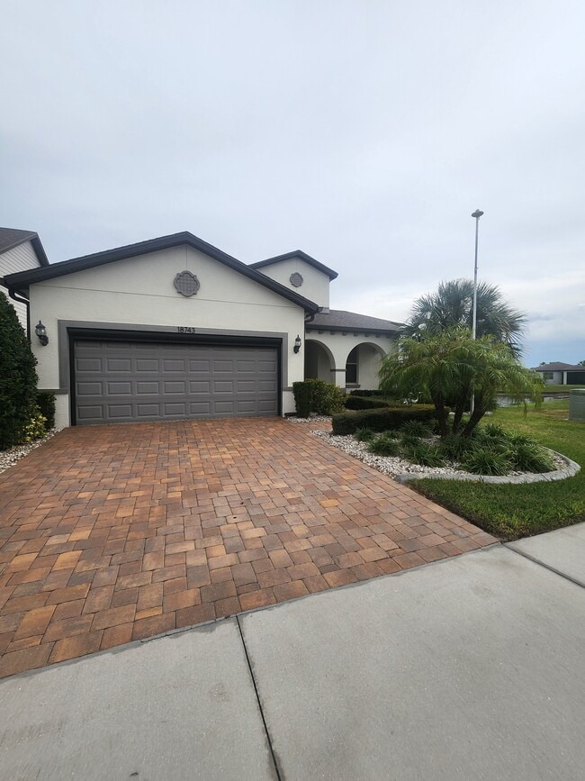 Building Photo - 18743 Coastal Shr Ter