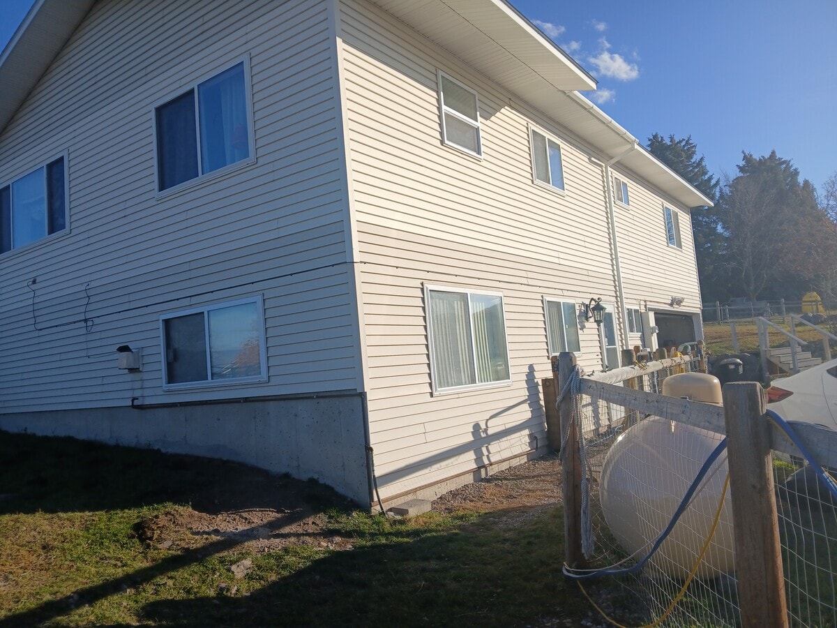 Photo - 39449 Abel Ln